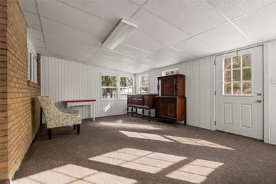 500 Laurel Dr, Sharpsville, PA 16150 - Photo 6