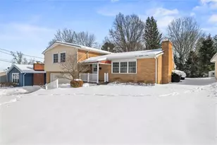 500 Laurel Dr, Sharpsville, PA 16150 - Photo 24