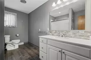 500 Laurel Dr, Sharpsville, PA 16150 - Photo 12