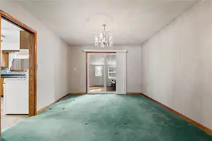 500 Laurel Dr, Sharpsville, PA 16150 - Photo 4