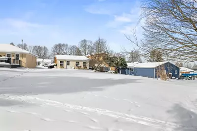 500 Laurel Dr, Sharpsville, PA 16150 - Photo 26