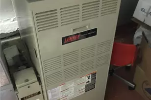 1800 Lynn, Monroeville, PA 15145 - Photo 28