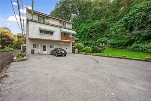 1800 Lynn, Monroeville, PA 15145 - Photo 4