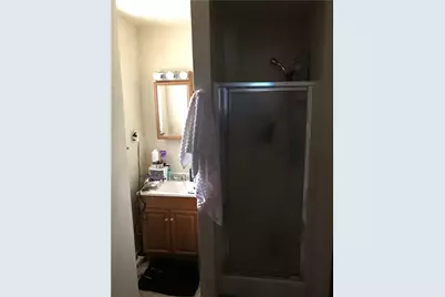 1800 Lynn, Monroeville, PA 15145 - Photo 18