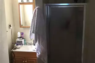 1800 Lynn, Monroeville, PA 15145 - Photo 18