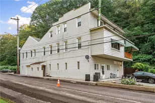 1800 Lynn, Monroeville, PA 15145 - Photo 2