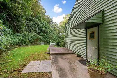 1800 Lynn, Monroeville, PA 15145 - Photo 10