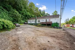 1800 Lynn, Monroeville, PA 15145 - Photo 36