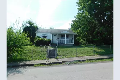 120 Bailey Avenue, Uniontown, PA 15401 - Photo 2