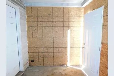 120 Bailey Avenue, Uniontown, PA 15401 - Photo 12