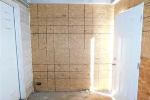 120 Bailey Ave, Uniontown, PA 15401 - Photo 12