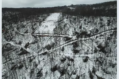 0 Jericho Rd, Wheatfield Township (East/West), PA 15949 - Photo 6