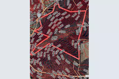 0 Jericho Rd, Wheatfield Township (East/West), PA 15949 - Photo 4