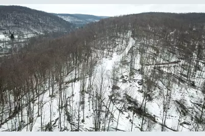 0 Jericho Rd, Wheatfield Township (East/West), PA 15949 - Photo 8