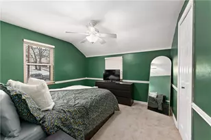 133 Cambridge Rd, Bethel Park, PA 15102 - Photo 22