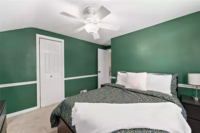 133 Cambridge Rd, Bethel Park, PA 15102 - Photo 24