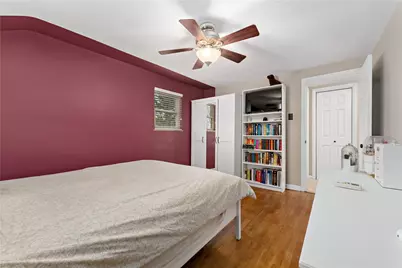 133 Cambridge Rd, Bethel Park, PA 15102 - Photo 20