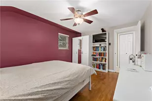 133 Cambridge Rd, Bethel Park, PA 15102 - Photo 20