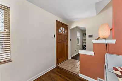 133 Cambridge Rd, Bethel Park, PA 15102 - Photo 8