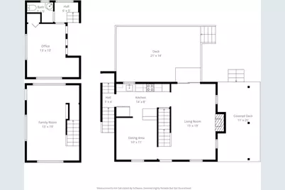 133 Cambridge Rd, Bethel Park, PA 15102 - Photo 40