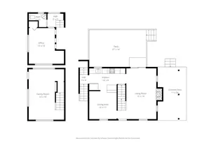 133 Cambridge Rd, Bethel Park, PA 15102 - Photo 40