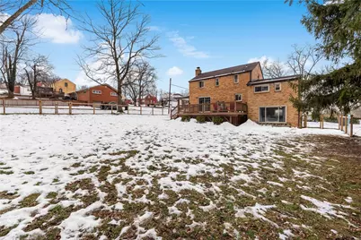133 Cambridge Rd, Bethel Park, PA 15102 - Photo 32