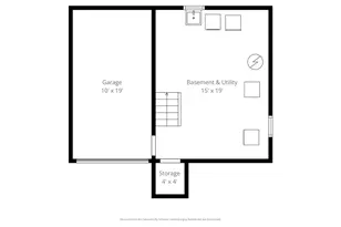 133 Cambridge Rd, Bethel Park, PA 15102 - Photo 42