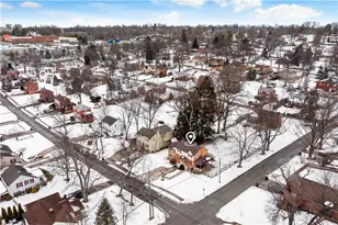 133 Cambridge Rd, Bethel Park, PA 15102 - Photo 34