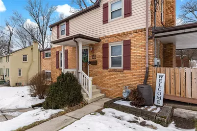 133 Cambridge Rd, Bethel Park, PA 15102 - Photo 2
