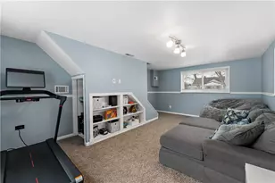 133 Cambridge Rd, Bethel Park, PA 15102 - Photo 16