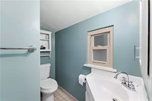 133 Cambridge Rd, Bethel Park, PA 15102 - Photo 14