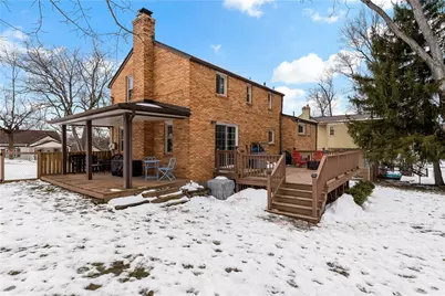 133 Cambridge Rd, Bethel Park, PA 15102 - Photo 30