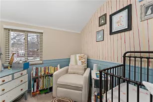 133 Cambridge Rd, Bethel Park, PA 15102 - Photo 26