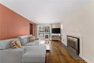 133 Cambridge Rd, Bethel Park, PA 15102 - Photo 10