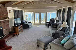 224 Latonka Dr, Jackson Township, PA 16137 - Photo 28