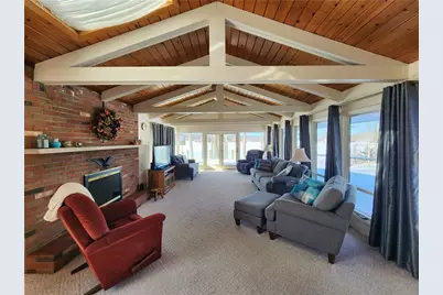 224 Latonka Drive, Jackson Township, PA 16137 - Photo 20