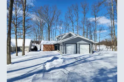 224 Latonka Drive, Jackson Township, PA 16137 - Photo 2