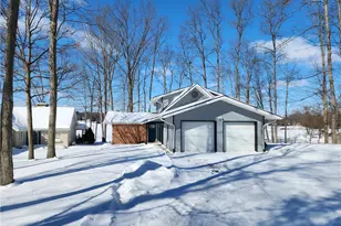 224 Latonka Dr, Jackson Township, PA 16137 - Photo 2