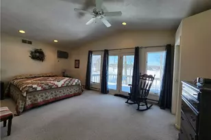 224 Latonka Dr, Jackson Township, PA 16137 - Photo 36