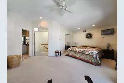 224 Latonka Drive, Jackson Township, PA 16137 - Photo 38