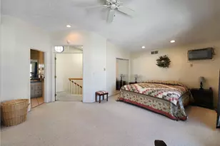 224 Latonka Dr, Jackson Township, PA 16137 - Photo 38