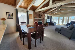 224 Latonka Dr, Jackson Township, PA 16137 - Photo 20