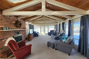 224 Latonka Dr, Jackson Township, PA 16137 - Photo 26