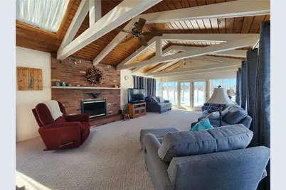 224 Latonka Drive, Jackson Township, PA 16137 - Photo 16