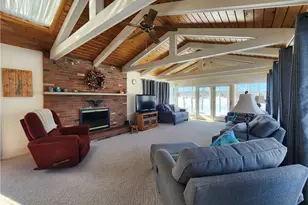 224 Latonka Dr, Jackson Township, PA 16137 - Photo 16