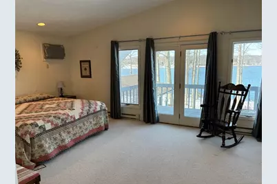 224 Latonka Drive, Jackson Township, PA 16137 - Photo 34