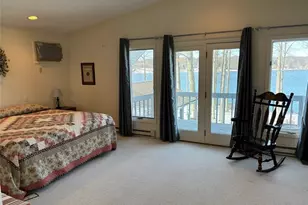 224 Latonka Dr, Jackson Township, PA 16137 - Photo 34