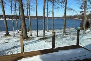 224 Latonka Dr, Jackson Township, PA 16137 - Photo 30