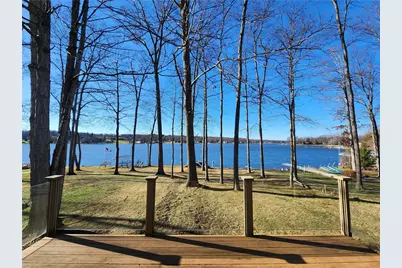 224 Latonka Drive, Jackson Township, PA 16137 - Photo 4