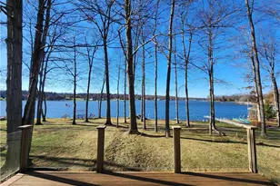 224 Latonka Dr, Jackson Township, PA 16137 - Photo 4